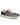 Premiata SNEAKERS Grigio