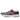 Premiata SNEAKERS Grigio