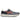 Premiata SNEAKERS Grigio