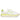 Premiata SNEAKERS Bianco