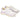 Premiata SNEAKERS Bianco