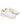 Premiata SNEAKERS Bianco