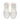 Premiata SNEAKERS Bianco