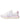 Premiata SNEAKERS Bianco
