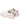 Premiata SNEAKERS Bianco