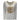 Alviero Martini 1a Classe MAGLIE A MANICA LUNGA Bianco