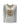 Alviero Martini 1a Classe MAGLIE A MANICA LUNGA Bianco
