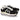 Premiata SNEAKERS Nero