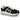 Premiata SNEAKERS Nero
