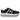 Premiata SNEAKERS Nero