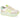 Premiata SNEAKERS Beige