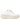 Premiata SNEAKERS Bianco