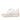 Premiata SNEAKERS Bianco