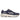 Premiata SNEAKERS Blu