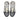 Premiata SNEAKERS Blu