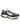 Premiata SNEAKERS Blu