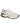 Premiata SNEAKERS Bianco