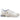 Premiata SNEAKERS Bianco