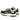 Premiata SNEAKERS Blu
