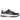 Premiata SNEAKERS Blu