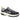 Premiata SNEAKERS Blu