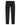 Emporio Armani JEANS Nero