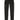 Emporio Armani JEANS Nero