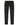 Emporio Armani JEANS Nero