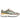 Premiata SNEAKERS Verde