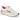 Premiata SNEAKERS Bianco