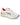 Premiata SNEAKERS Bianco