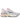 Premiata SNEAKERS Bianco