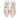 Premiata SNEAKERS Rosa
