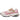 Premiata SNEAKERS Rosa