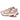 Premiata SNEAKERS Rosa