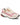 Premiata SNEAKERS Rosa
