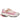 Premiata SNEAKERS Rosa