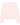 Moschino FELPE Rosa