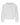 Moschino FELPE Bianco