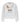Moschino FELPE Bianco