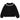 Moschino FELPE Nero