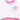 Moschino COMPLETI Bianco