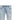 Emporio Armani JEANS Blu