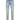 Emporio Armani JEANS Blu