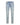 Emporio Armani JEANS Blu