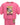 Moschino COMPLETI T-SHIRT E PANTALONCINI Fucsia