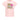 Moschino T-SHIRT Rosa