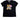 Moschino T-SHIRT Nero