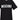 Moschino ABITI Nero