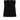 Moschino ABITI Nero